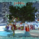 EverQuest II: It’s Time to Spread Frostfell Cheer!
