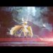 League of Angels III Trailer