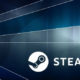 Premium Steam Key