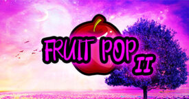Fruit Pop II