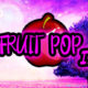 Fruit Pop II