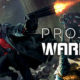 Project Warlock Arctic Attack Exclusive Demo Key Giveaway