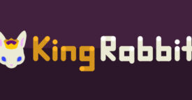 King Rabbit Gold Currency Key Giveaway
