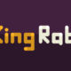King Rabbit Gold Currency Key Giveaway