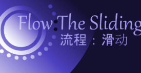 Flow:The Sliding Steam keys giveaway