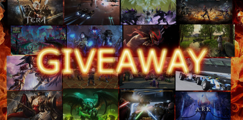 HyperBrawl Tournament Closed Beta Key Giveaway [ENDED]
