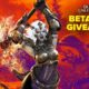 Bless Unleashed Beta Key Giveaway!