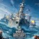 World of Warship Bonus Codes! [ENDED]