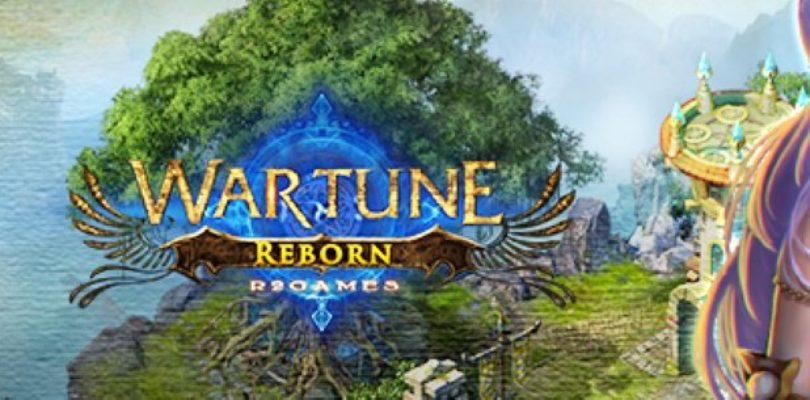 Wartune Reborn Gift Code Giveaway Ended Pivotal Gamers