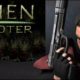 Free Steam Alien Shooter game