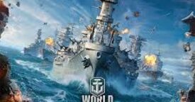 Free code for World of Warship Bonus Codes! [ENDED]