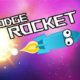 Dodge Rocket