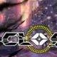 Grab a Closers gift package in honor of Seth’s launch courtesy of En Masse and MOP!