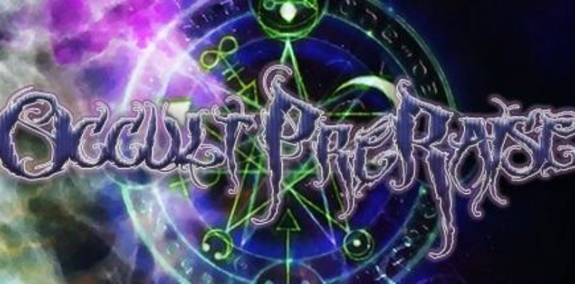 – Occult preRaise – (DLC) Steam keys giveaway