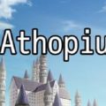 Athopiu (DLC) Steam keys giveaway