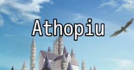 Athopiu (DLC) Steam keys giveaway