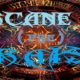 – Arcane preRaise – (DLC) Steam keys giveaway