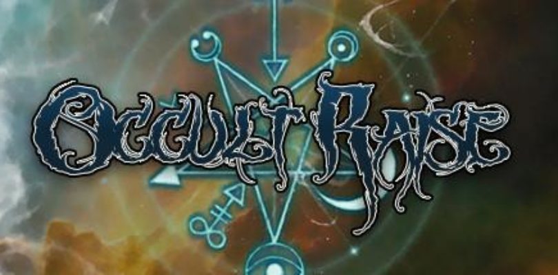 – Occult Raise – (DLC) Steam keys giveaway