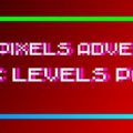 !Dead Pixels Adventure! – DLC Levels pack Steam keys giveaway