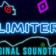 Limiter OST (DLC) Steam keys giveaway