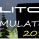 Glitch Simulator 2018 Steam keys giveaway