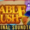 Fable Rush OST (DLC) Steam keys giveaway