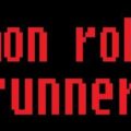 Demon Robot Runner