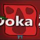 Doka 2 Trade Steam keys giveaway [ENDED]