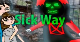 Free code for Sick Way [ENDED]
