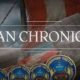Divan Chronicles ? Battle for Dancig EPISODE 3 Steam keys giveaway [ENDED]