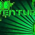 A Goo Adventure Steam keys giveaway [ENDED]