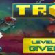 Grab a Trove level 10 booster in our winter giveaway courtesy of Gamigo [ENDED]