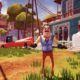 Free Hello Neighbor [ENDED]