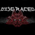 Free Disgraced [ENDED]