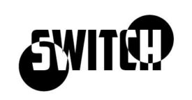 Switch ? Black & White Steam keys giveaway [ENDED]