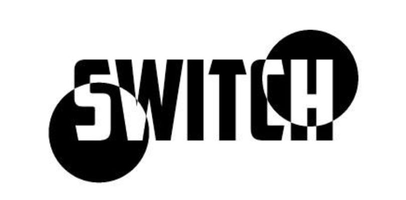 Switch ? Black & White Steam keys giveaway [ENDED]