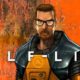 Half-Life + Half-Life 2 Steam keys giveaway [ENDED]