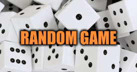 Random game Steam keys giveaway by Givekey [ENDED]