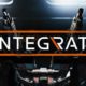 Disintegration Closed Technical Beta Key Giveaway [ENDED]