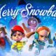 Merry Snowballs Steam keys giveaway [ENDED]