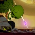 Free Sundered: Eldritch Edition [ENDED]