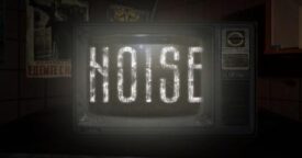 Noise Steam keys giveaway [ENDED]