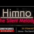 Free Himno – The Silent Melody [ENDED]