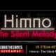 Free Himno – The Silent Melody [ENDED]
