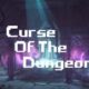 Curse of the dungeon Steam keys giveaway [ENDED]