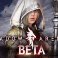 Shadow Arena (BETA) Steam keys giveaway [ENDED]