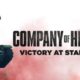 Company of Heroes 2 ? Victory at Stalingrad (DLC) Steam keys giveaway [ENDED]