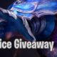 TERA: Hands of Justice Giveaway (Console) [ENDED]