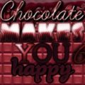 Chocolate makes you happy 6 Steam keys giveaway [ENDED]