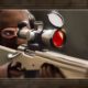 Free Sniper Shooter 3D? [ENDED]